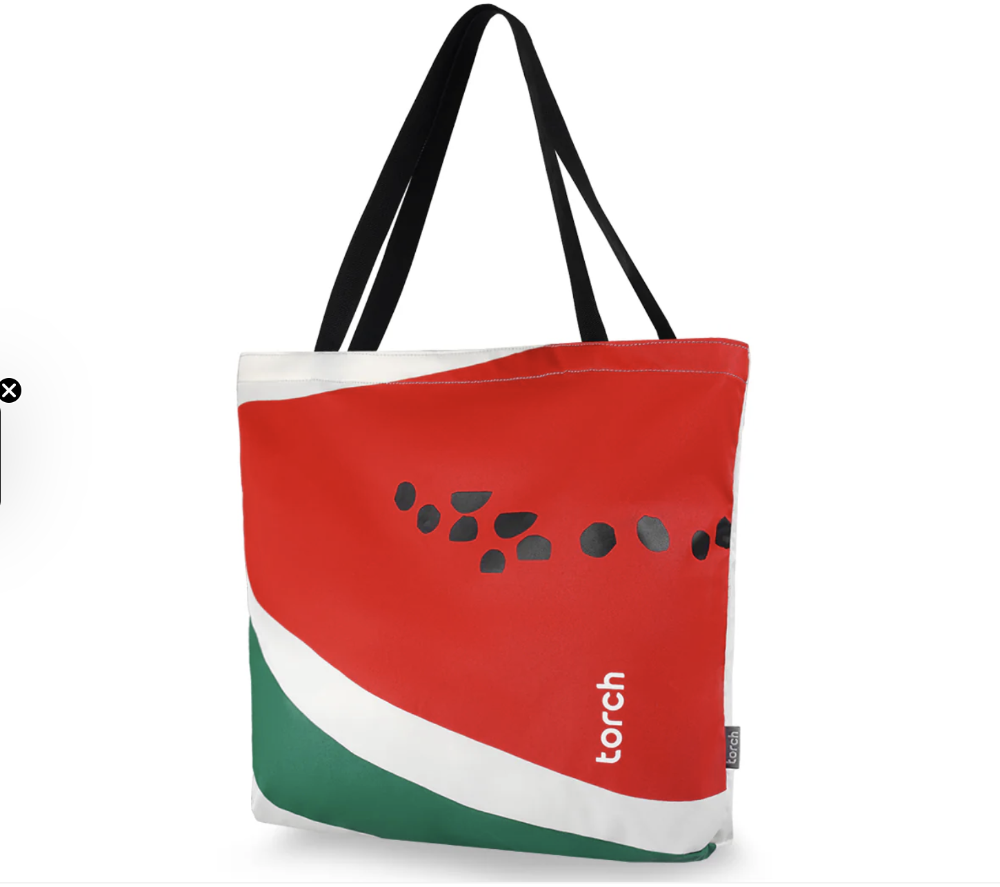 product-card-image